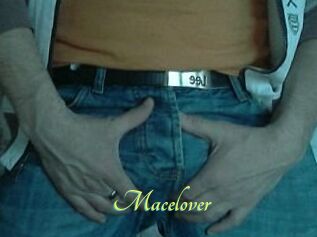 Macelover