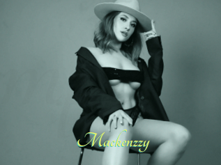 Mackenzzy