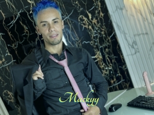 Mackyy