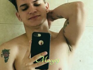 Macy19