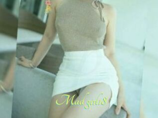 Mad_girl18