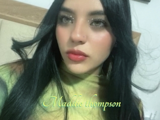 Maddie_thompson