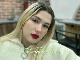 Madelineedwards