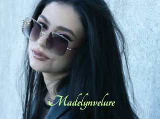 Madelynvelure