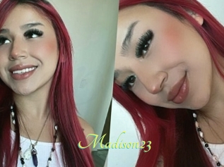 Madison23