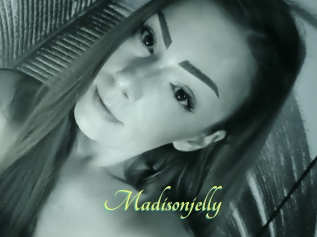 Madisonjelly