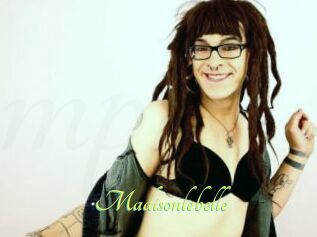 Madisonlebelle