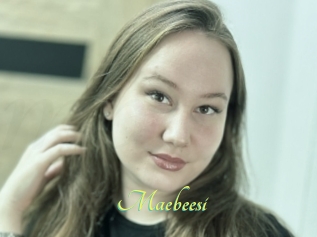 Maebeesi