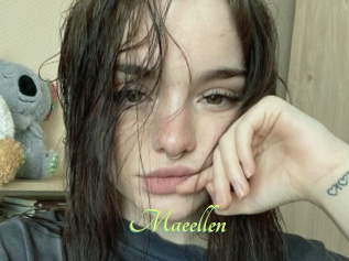Maeellen