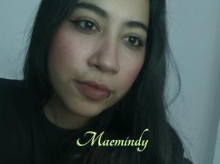Maemindy