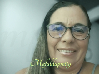 Mafaldapretty