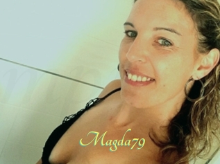 Magda79