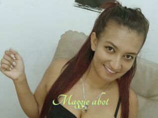 Maggie_abot