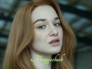 Maggiechub