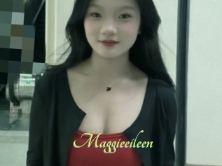 Maggieeileen