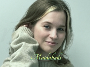 Maidabails
