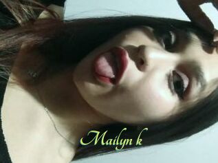 Mailyn_k