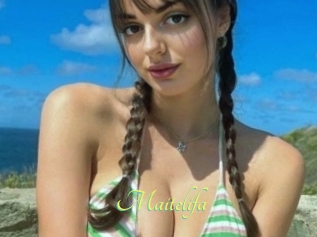 Maitelifa