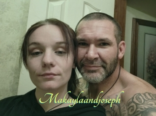 Makaylaandjoseph