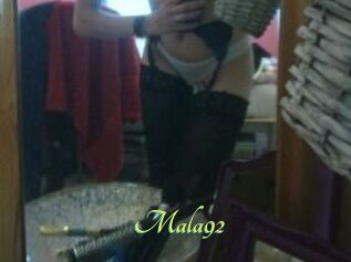 Mala92