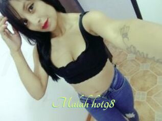 Malah_hot98