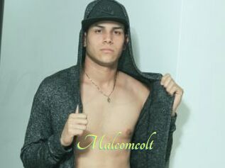 Malcomcolt