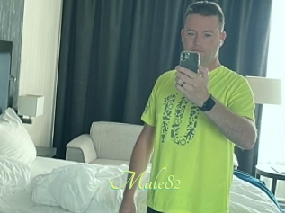 Male82