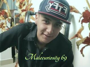 Malecuriosity_69