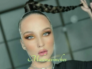 Malenavinches