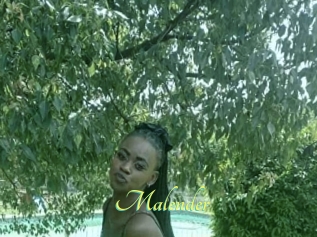 Malender