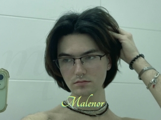 Malenor