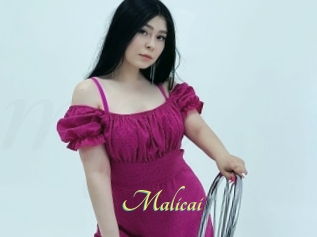 Malicai