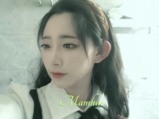 Mamhui
