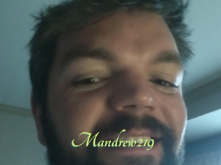 Mandrew219