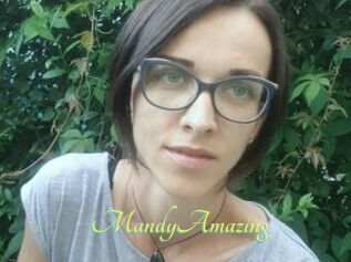 MandyAmazing