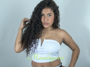 Manelikgarcia
