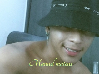 Manuel_mateus