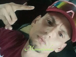 Manueljaula