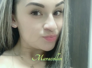 Maracollin