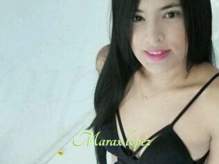 Marax_lopez
