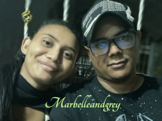 Marbelleandgrey
