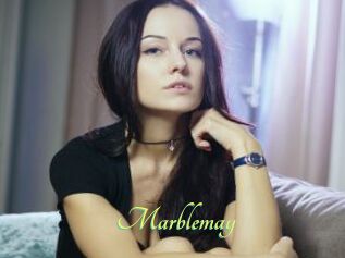 Marblemay