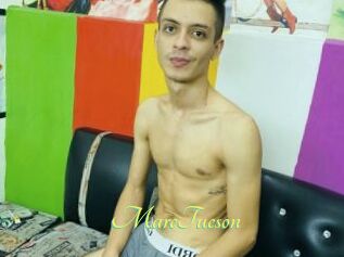 MarcTucson