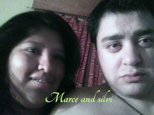 Marce_and_silvi