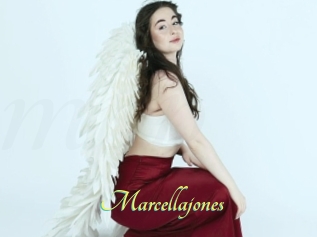 Marcellajones