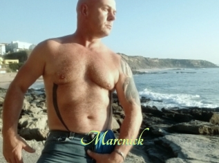 Marcnick
