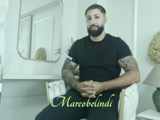 Marcobelindi