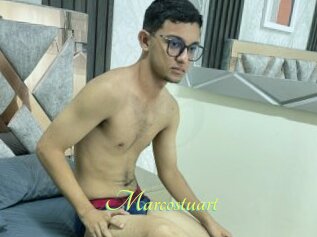 Marcostuart