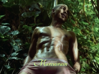 Marcusrain