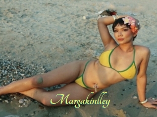 Margakinlley